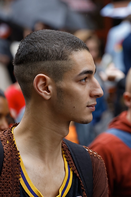 Gay Pride-Paris-2014-169